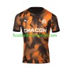 Fußballtrikots Olympique Marseille 2023-2024 Kurzarm 3rd trikot kaufen
